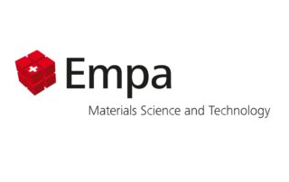 empa-320x202-1