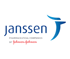 janssen