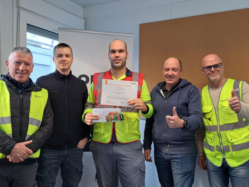 2026.01_Ante Altuna Polite _Safety Award2