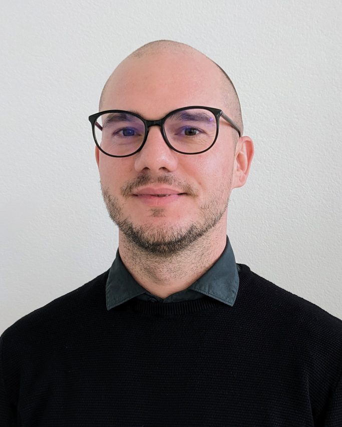 PXL_20251111_131825120~2