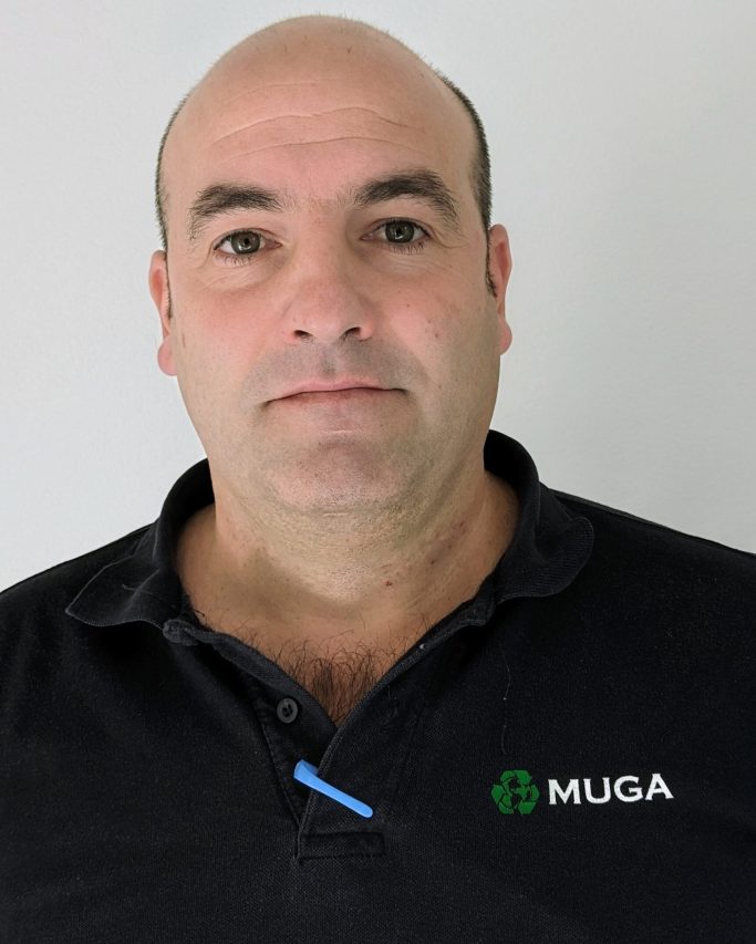 PXL_20251113_104618408~2