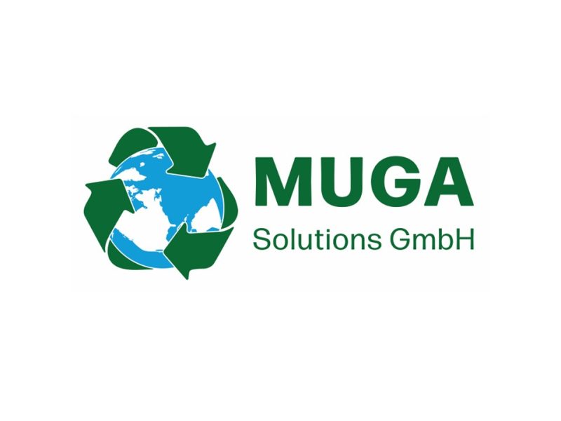 Solution Logo klein für Website